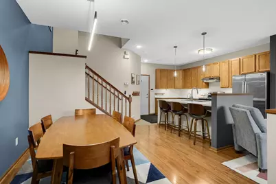 4883 Boatman Lane #6902, Inver Grove Heights, MN 55076 - Photo 11