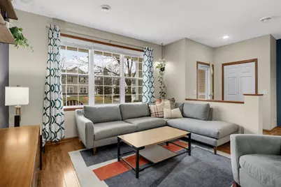 4883 Boatman Lane #6902, Inver Grove Heights, MN 55076 - Photo 7