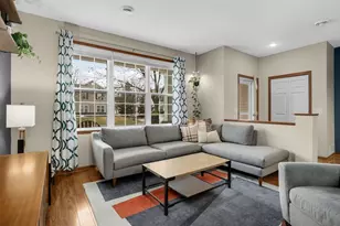 4883 Boatman Ln, Inver Grove Heights, MN 55076 - Photo 7