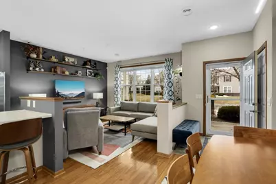 4883 Boatman Lane #6902, Inver Grove Heights, MN 55076 - Photo 3