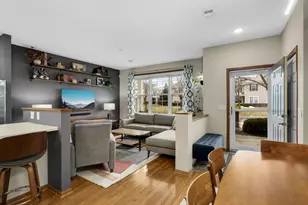 4883 Boatman Ln, Inver Grove Heights, MN 55076 - Photo 3