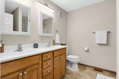 4883 Boatman Lane #6902, Inver Grove Heights, MN 55076 - Photo 25