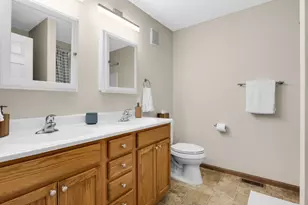 4883 Boatman Ln, Inver Grove Heights, MN 55076 - Photo 25