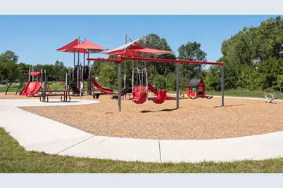 4883 Boatman Lane #6902, Inver Grove Heights, MN 55076 - Photo 29