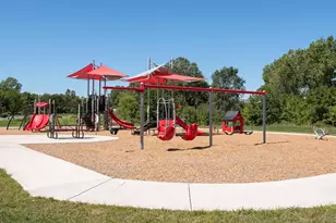 4883 Boatman Ln, Inver Grove Heights, MN 55076 - Photo 29