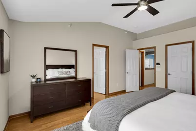 4883 Boatman Lane #6902, Inver Grove Heights, MN 55076 - Photo 21