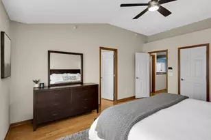 4883 Boatman Ln, Inver Grove Heights, MN 55076 - Photo 21