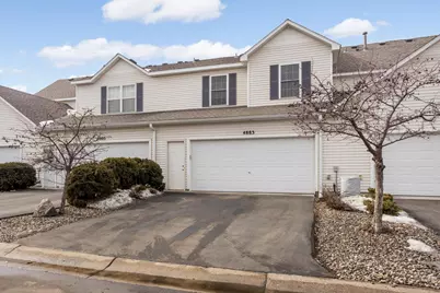 4883 Boatman Lane #6902, Inver Grove Heights, MN 55076 - Photo 27