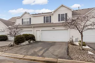 4883 Boatman Ln, Inver Grove Heights, MN 55076 - Photo 27