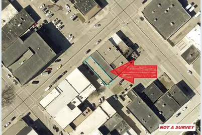 1018 3rd Avenue, Worthington, MN 56187 - Photo 9