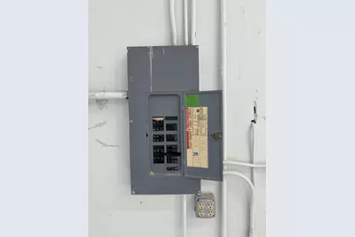 1018 3rd Avenue, Worthington, MN 56187 - Photo 7