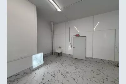 1018 3rd Avenue, Worthington, MN 56187 - Photo 5