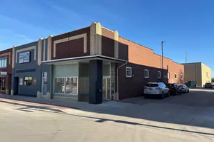 1018 3rd Ave, Worthington, MN 56187 - Photo 1