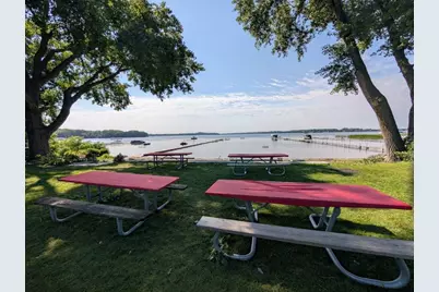 Tbd Park Avenue, White Bear Lake, MN 55110 - Photo 5