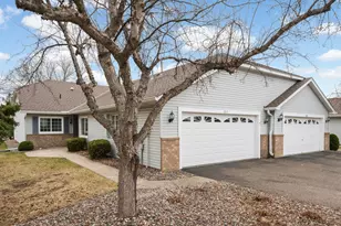 2817 Jordan Dr, Woodbury, MN 55125 - Photo 43