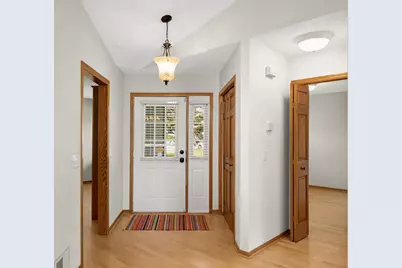 2817 Jordan Drive, Woodbury, MN 55125 - Photo 25