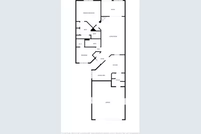 2817 Jordan Drive, Woodbury, MN 55125 - Photo 33