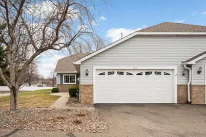 2817 Jordan Drive, Woodbury, MN 55125 - Photo 31