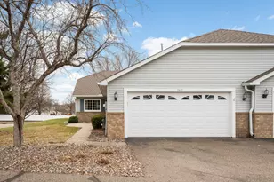 2817 Jordan Dr, Woodbury, MN 55125 - Photo 31