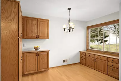 2817 Jordan Drive, Woodbury, MN 55125 - Photo 15