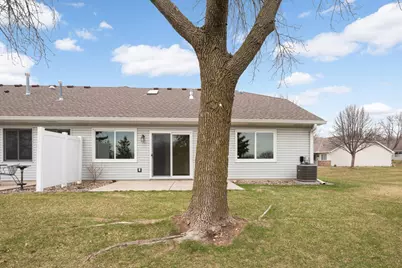 2817 Jordan Drive, Woodbury, MN 55125 - Photo 27