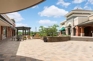 2817 Jordan Dr, Woodbury, MN 55125 - Photo 39