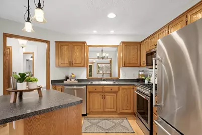 2817 Jordan Drive, Woodbury, MN 55125 - Photo 13