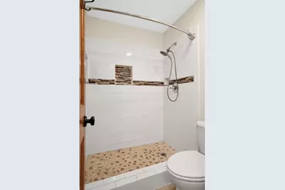 2817 Jordan Drive, Woodbury, MN 55125 - Photo 21