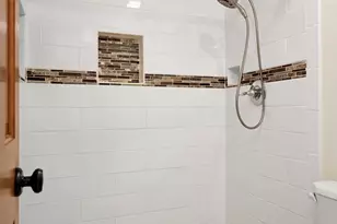 2817 Jordan Dr, Woodbury, MN 55125 - Photo 21