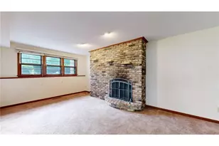 3308 Roosevelt Ct NE, Saint Anthony, MN 55418 - Photo 19