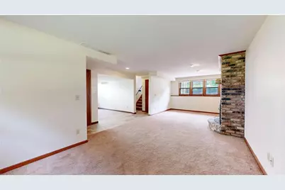 3308 Roosevelt Court NE #3310, Saint Anthony, MN 55418 - Photo 15