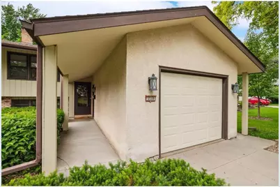 3308 Roosevelt Court NE #3310, Saint Anthony, MN 55418 - Photo 7