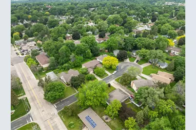 3308 Roosevelt Court NE #3310, Saint Anthony, MN 55418 - Photo 29