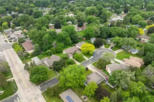 3308 Roosevelt Ct NE, Saint Anthony, MN 55418 - Photo 29