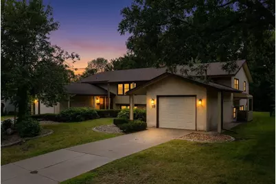 3308 Roosevelt Court NE #3310, Saint Anthony, MN 55418 - Photo 1