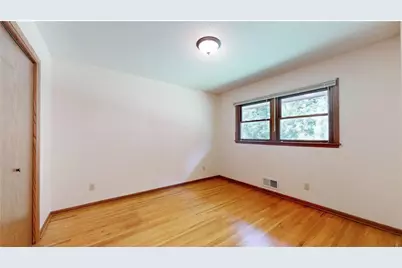 3308 Roosevelt Court NE #3310, Saint Anthony, MN 55418 - Photo 13