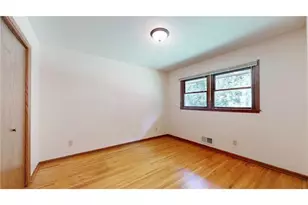 3308 Roosevelt Ct NE, Saint Anthony, MN 55418 - Photo 13