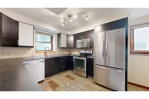 3308 Roosevelt Ct NE, Saint Anthony, MN 55418 - Photo 17