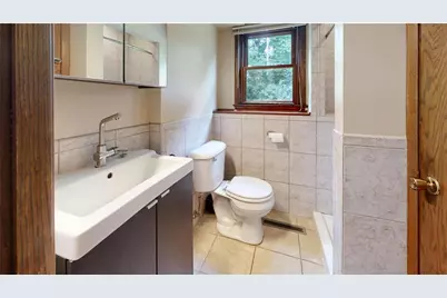 3308 Roosevelt Court NE #3310, Saint Anthony, MN 55418 - Photo 21