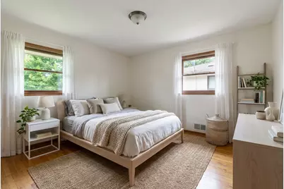 3308 Roosevelt Court NE #3310, Saint Anthony, MN 55418 - Photo 5