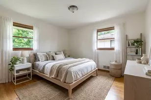 3308 Roosevelt Ct NE, Saint Anthony, MN 55418 - Photo 5