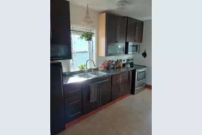 217 N Blue Mound Avenue, Luverne, MN 56156 - Photo 5