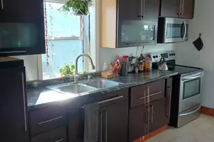 217 N Blue Mound Ave, Luverne, MN 56156 - Photo 5