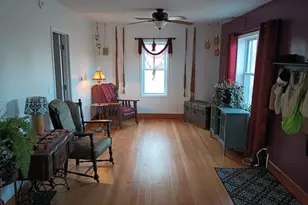 217 N Blue Mound Ave, Luverne, MN 56156 - Photo 3