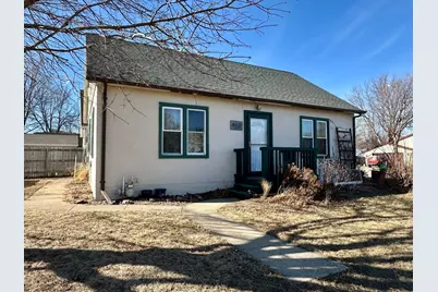 217 N Blue Mound Avenue, Luverne, MN 56156 - Photo 19