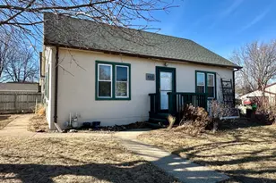 217 N Blue Mound Ave, Luverne, MN 56156 - Photo 19
