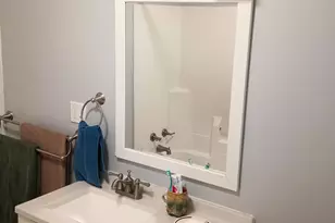 217 N Blue Mound Ave, Luverne, MN 56156 - Photo 9