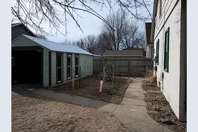 217 N Blue Mound Avenue, Luverne, MN 56156 - Photo 17