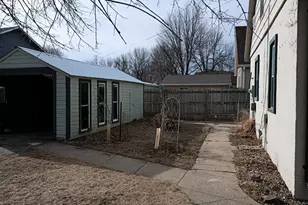 217 N Blue Mound Ave, Luverne, MN 56156 - Photo 17