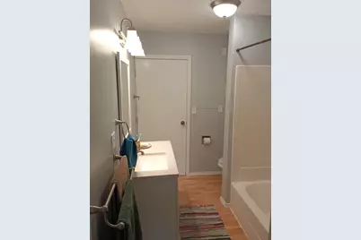 217 N Blue Mound Avenue, Luverne, MN 56156 - Photo 7